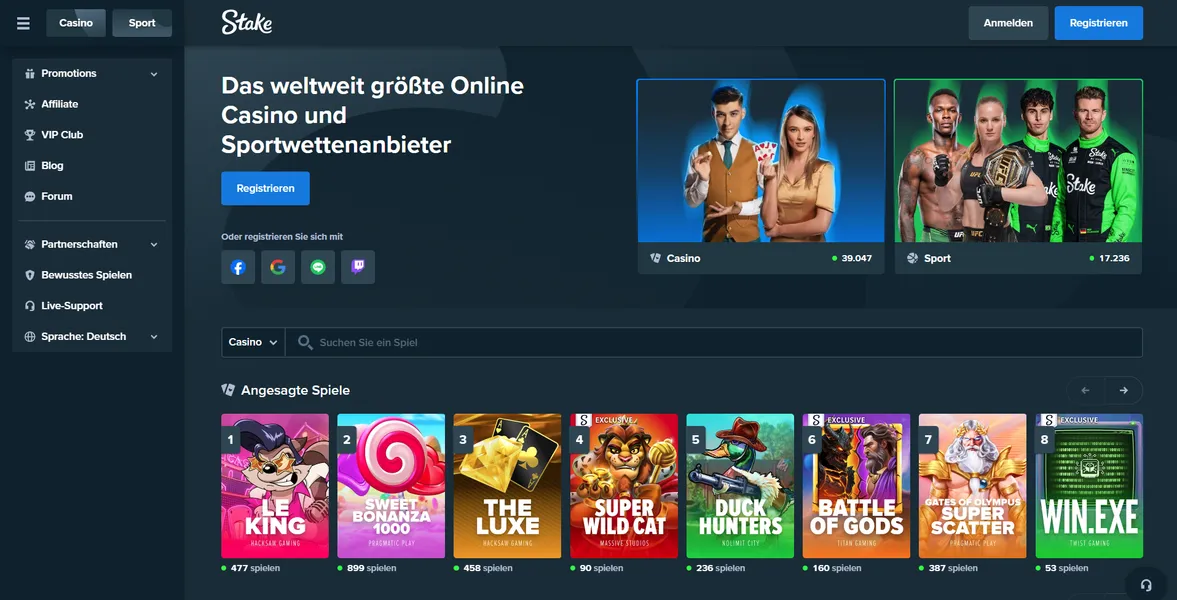 Erfolgreich Spielen im Casino ohne OASIS – Strategien & Tipps 